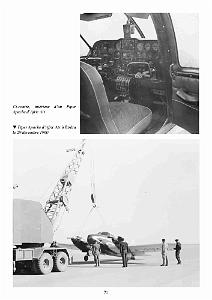 SGAA-Escadrille Mercure-Afric Air_000075